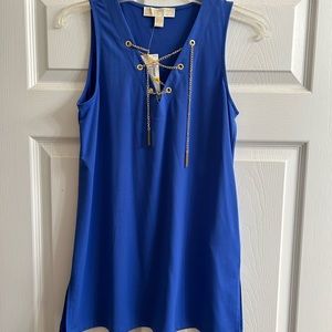 Michael Kors tank top